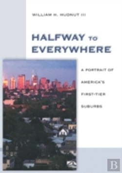 Bertrand.pt - Halfway To Everywhere