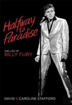 Bertrand.pt - Halfway To Paradise