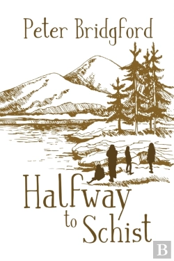 Bertrand.pt - Halfway To Schist