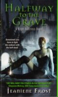 Bertrand.pt - Halfway To The Grave