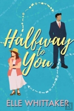 Bertrand.pt - Halfway To You