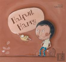 Halfwit Harry