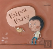 Halfwit Harry