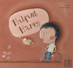 Bertrand.pt - Halfwit Harry