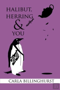 Bertrand.pt - Halibut, Herring And You: - Short Stories