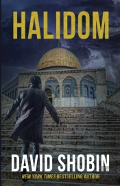 Halidom