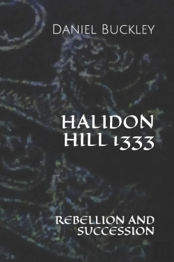 Bertrand.pt - Halidon Hill 1333