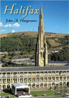 Halifax