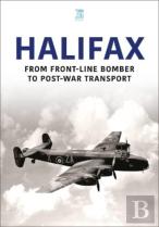 Halifax