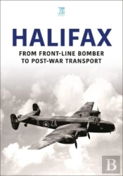 Halifax