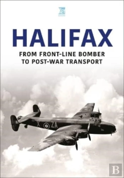 Bertrand.pt - Halifax