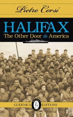 Bertrand.pt - Halifax