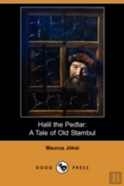Bertrand.pt - Halil The Pedlar