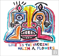 Bertrand.pt - Halim A. Flowers
