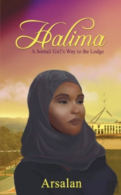 Bertrand.pt - Halima
