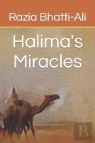 Halima'S Miracles