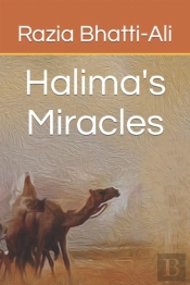 Halima'S Miracles