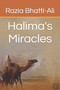 Bertrand.pt - Halima'S Miracles