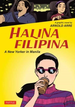 Bertrand.pt - Halina Filipina