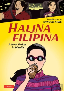 Bertrand.pt - Halina Filipina