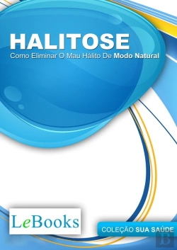 Bertrand.pt - Halitose