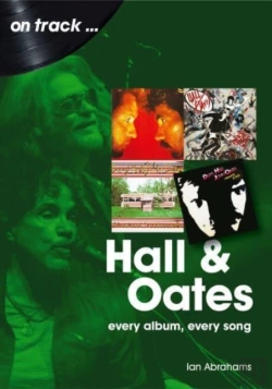 Bertrand.pt - Hall And Oates On Track