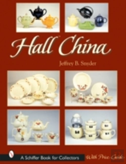 Bertrand.pt - Hall China