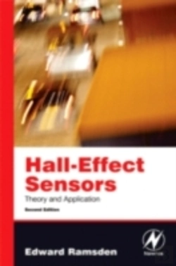 Bertrand.pt - Hall-Effect Sensors