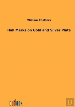 Bertrand.pt - Hall Marks On Gold And Silver Plate
