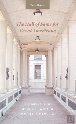 Bertrand.pt - Hall Of Fame For Great Americans