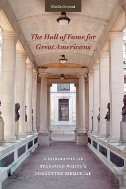 Bertrand.pt - Hall Of Fame For Great Americans