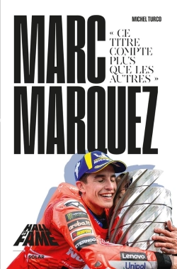 Bertrand.pt - Hall Of Fame : Marc Marquez : 