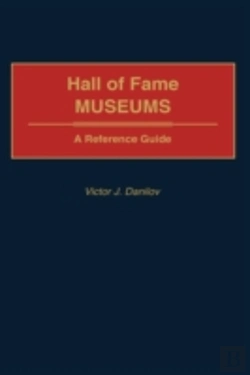 Bertrand.pt - Hall Of Fame Museums