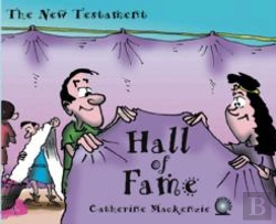 Bertrand.pt - Hall Of Fame New Testament