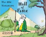 Hall Of Fame Old Testament