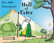 Hall Of Fame Old Testament
