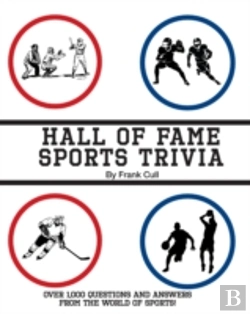Bertrand.pt - Hall Of Fame Sports Trivia