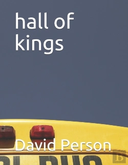 Bertrand.pt - Hall Of Kings