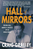 Hall Of Mirrors