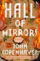 Hall Of Mirrors