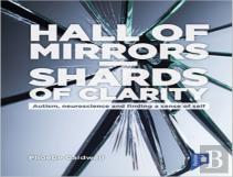Hall Of Mirrors - Shards Of Clarity