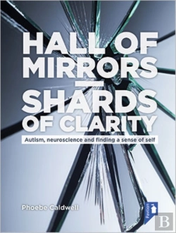Bertrand.pt - Hall Of Mirrors - Shards Of Clarity