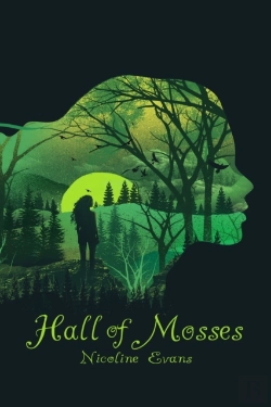 Bertrand.pt - Hall Of Mosses