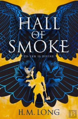 Bertrand.pt - Hall Of Smoke