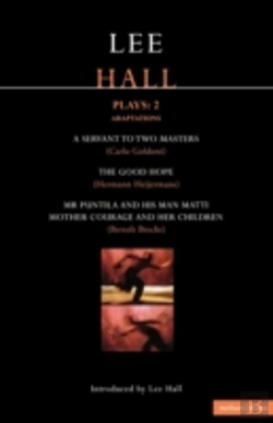 Bertrand.pt - Hall Plays