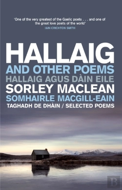 Bertrand.pt - Hallaig And Other Poems