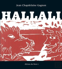 Bertrand.pt - Hallali
