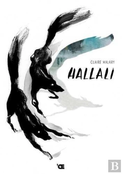 Bertrand.pt - Hallali