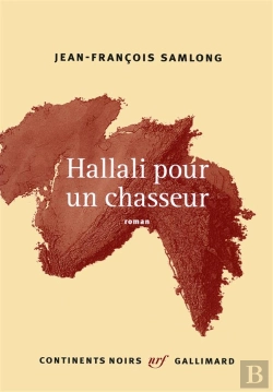 Bertrand.pt - Hallali Pour Un Chasseur