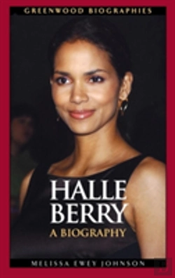 Bertrand.pt - Halle Berry